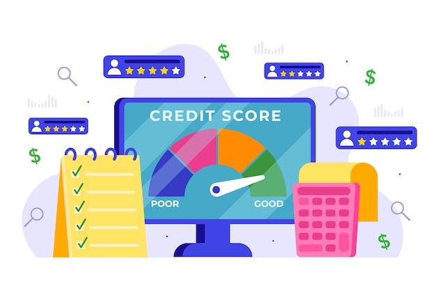 Achieving Excellence in Your Credit Score: Strategies for Enhancement