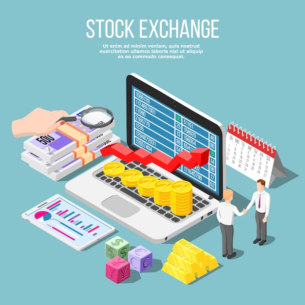 An In-Depth Look at My High-Dividend Stocks – December 2012 Report