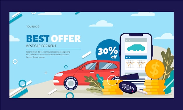 Choosing Between Early Car Loan Pay-Off or Mortgage Payment: What Should You Prioritize?