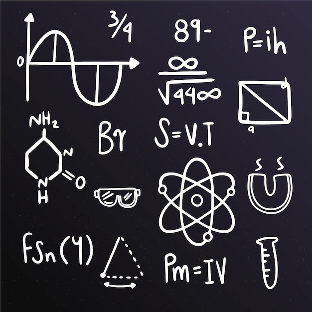 Grasping the PE Ratio Formula and Its Widespread Popularity in Stock Analysis