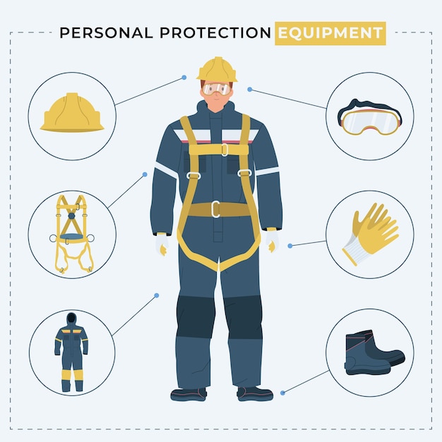 Is Sprint’s Total Equipment Protection a Wise Investment? The Figures Might Astonish You!