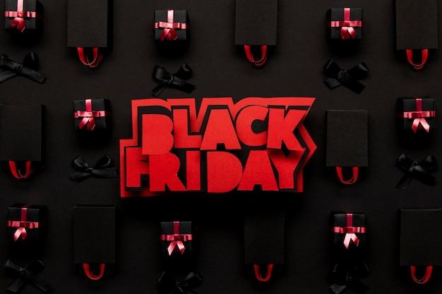 Mastering Black Friday: Essential Strategies for the Ultimate Bargains