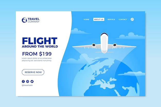 My Journey to Scoring Complimentary Flights and an Exceptional Travel Strategy Tool