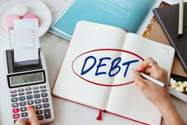 Prioritizing Debt: Choosing Between Paying Off Your Car Loan or Your Mortgage Early