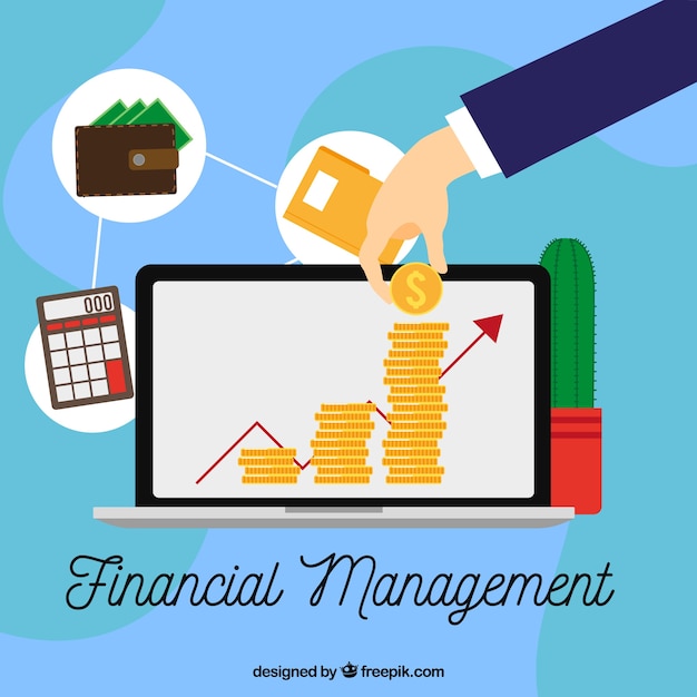 The Growing Preference for Actively Managed Funds Over Passive Index Funds: A Closer Look