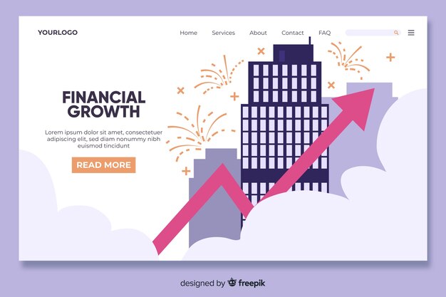 Which Reigns Supreme – Rental Income or a Stock Market Index Fund?